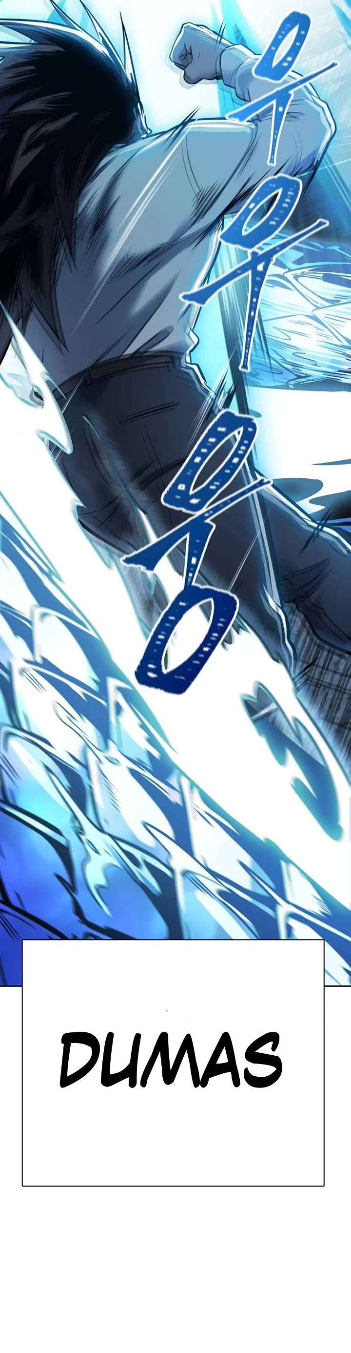 Tower of God Chapter 625 image 076